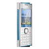 Nokia X2-00 Blue в Нижнем Новгороде вид 2