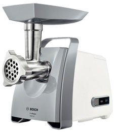 Мясорубка Bosch MFW 66020 в Нижнем Новгороде