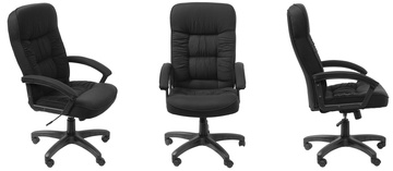 Кресло руководителя T-9908AXSN Ткань в Нижнем Новгороде