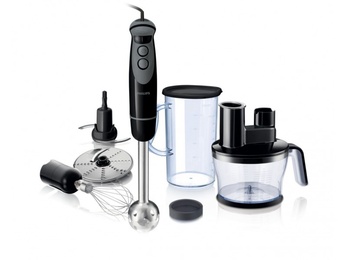 Блендер Philips HR 1619/90 в Нижнем Новгороде