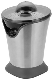 Соковыжималка Vitesse VS-213 в Нижнем Новгороде