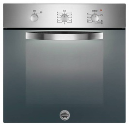 Газовая духовка Ardesia HX 020FG Steel в Нижнем Новгороде