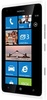 Nokia 900 Lumia White в Нижнем Новгороде вид 2