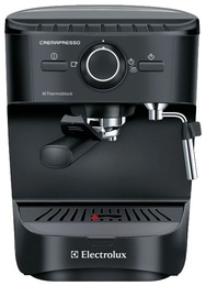 Кофеварка Electrolux EEA 250 в Нижнем Новгороде