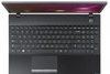 Ноутбук Samsung 300V5A (SON) в Нижнем Новгороде вид 4