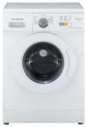 Стиральная машина Daewoo DWD-MH8011 в Нижнем Новгороде