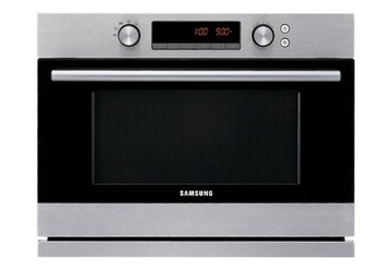 Электрическая духовка Samsung FQ159STR в Нижнем Новгороде