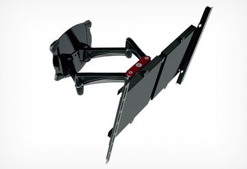 Кронштейн Holder PBS-4014 Silver в Нижнем Новгороде