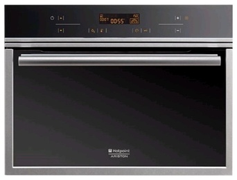 Электрическая духовка Hotpoint-Ariston MPK 103 X в Нижнем Новгороде