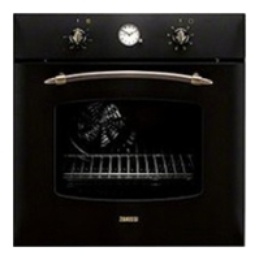 Электрическая духовка Zanussi ZOB 5282 NC в Нижнем Новгороде