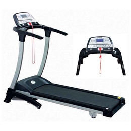 Беговая дорожка Atemi AT 801 в Нижнем Новгороде