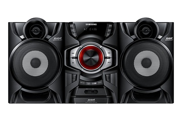 Музыкальный центр Samsung MX-F630DB в Нижнем Новгороде