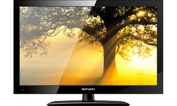 ЖК телевизор Shivaki STV-22LED5 в Нижнем Новгороде