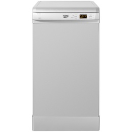 Посудомоечная машина Beko DSFS 6630 S в Нижнем Новгороде