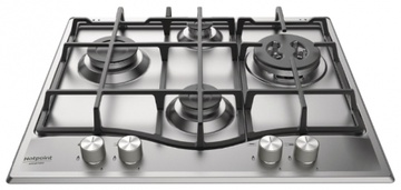 Газовая поверхность Hotpoint-Ariston PCN 641 T/IX в Нижнем Новгороде