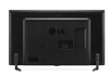 ЖК телевизор LG 32LF620U в Нижнем Новгороде вид 4