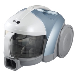 Пылесос LG V-K70163R в Нижнем Новгороде