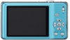 Фотоаппарат Panasonic Lumix DMC-FS11 Blue в Нижнем Новгороде вид 2