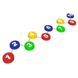 Мягкий комплекс Romana "Шагайка" ДМФ МК-01.37.01 в Нижнем Новгороде