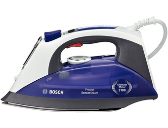 Утюг Bosch TDS 1217 в Нижнем Новгороде