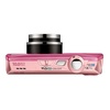 Фотоаппарат Canon Digital IXUS 1000 HS Pink в Нижнем Новгороде вид 3