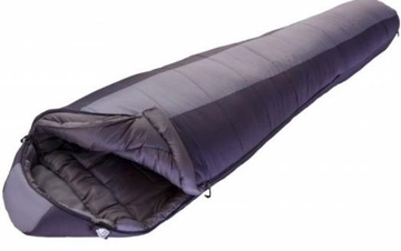 Спальник Trek Planet Rukka в Нижнем Новгороде