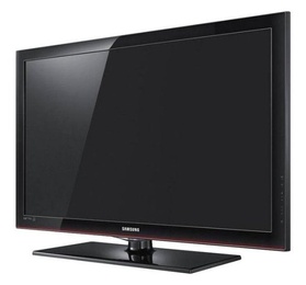 Плазменный телевизор Samsung PS-42C450 в Нижнем Новгороде