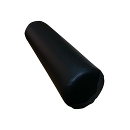 Валик для массажных столов DFC Bolster B в Нижнем Новгороде