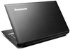 Ноутбук Lenovo B560A (59306207) в Нижнем Новгороде вид 5