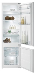 Холодильник Gorenje RKI 4181 AW в Нижнем Новгороде