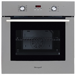 Электрическая духовка Weissgauff EOM 28 PDX в Нижнем Новгороде