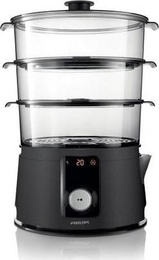 Пароварка Philips HD9149/91 в Нижнем Новгороде