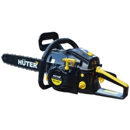 Пила Huter BS-45M в Нижнем Новгороде