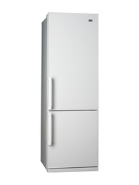 Холодильник LG GA-419UPA в Нижнем Новгороде