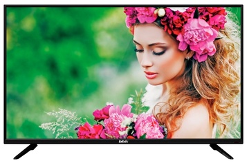 ЖК телевизор BBK 32LEM-1033/TS2C в Нижнем Новгороде