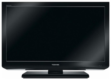 ЖК телевизор Toshiba 32HL833 в Нижнем Новгороде