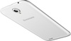 Lenovo A859 White в Нижнем Новгороде вид 3