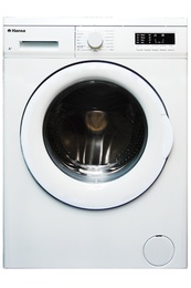 Стиральная машина Hansa WHI 1041 в Нижнем Новгороде