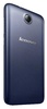 Lenovo A526 Aurora Blue в Нижнем Новгороде вид 3