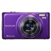 Фотоаппарат Fujifilm FinePix T400 Purple в Нижнем Новгороде вид 3
