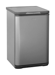 Морозильная камера Бирюса M 148 в Нижнем Новгороде