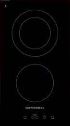 Электрическая поверхность Kuppersberg SA3VT02 в Нижнем Новгороде