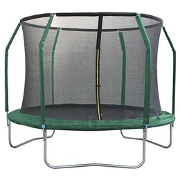 Батут Sport Elit 10FT 3.05м с сеткой (внутрь) б/л GB10201-10FT в Нижнем Новгороде
