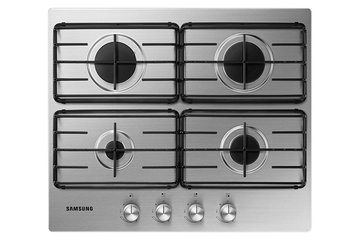 Газовая поверхность Samsung NA64H3110AS в Нижнем Новгороде