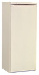 Морозильная камера Nordfrost DF 165 EAP в Нижнем Новгороде