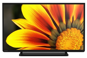 ЖК телевизор Toshiba 32L2453 в Нижнем Новгороде