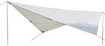 Тент High Peak Tarp 3 со стойками в Нижнем Новгороде