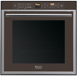 Электрическая духовка Hotpoint-Ariston OL 1038 LI RFH (CF) в Нижнем Новгороде