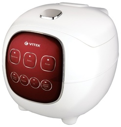 Мультиварка Vitek VT-4202 W в Нижнем Новгороде