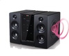 Музыкальный центр LG CM2640 в Нижнем Новгороде вид 3